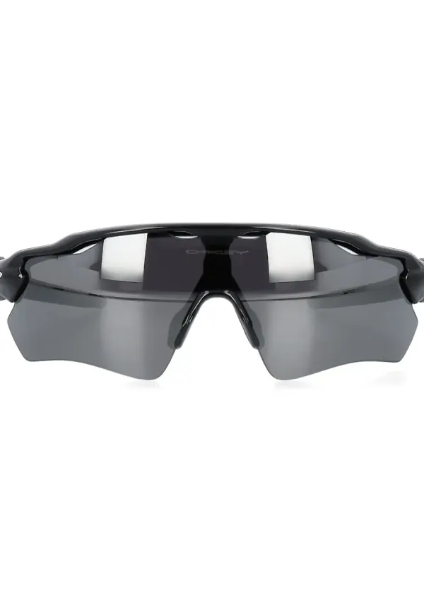Oakley Radar EV Path pilotsolglasögon - Svart