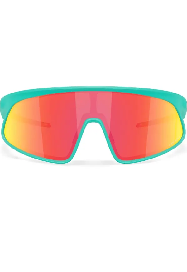 Oakley RSLV solglasögon - Blå