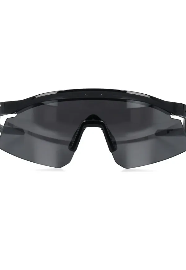 Oakley solglasögon - Svart