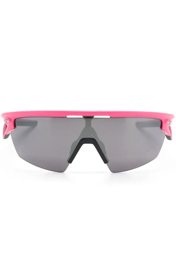 Oakley Sphaera solglasögon - Rosa