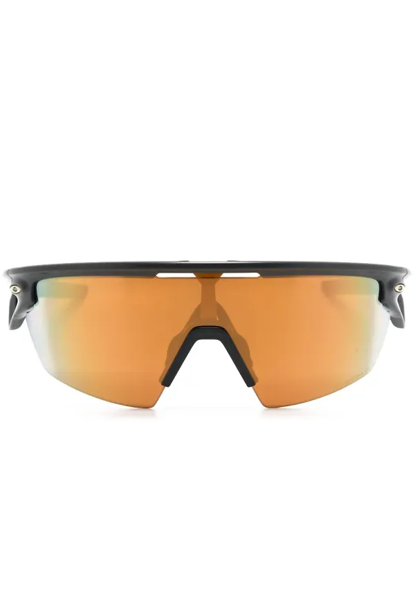 Oakley Sphaera™️ solglasögon - Svart