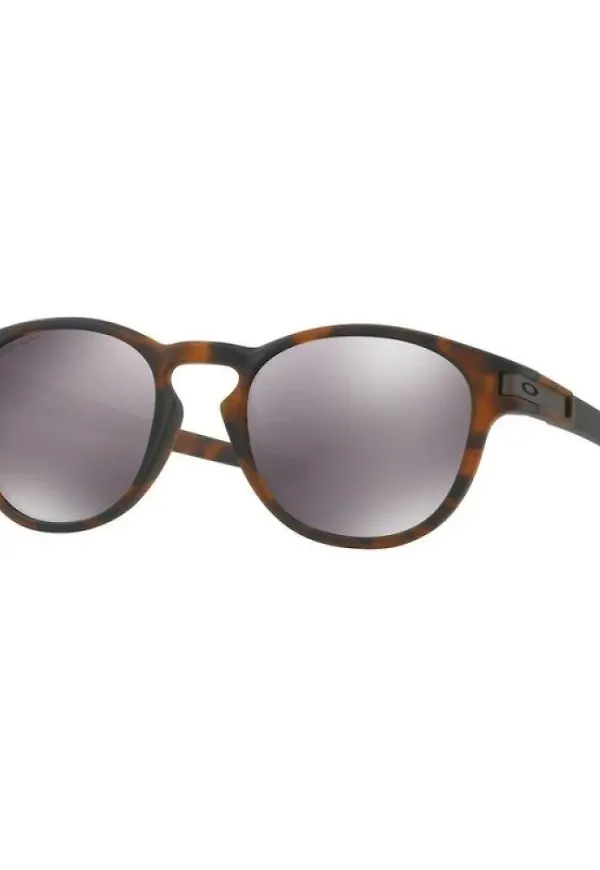 Oakley Spärr Oo9265 926522 Sungles Brun, Dam