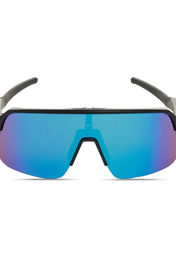 Oakley Sutro Lite solglasögon - Blå