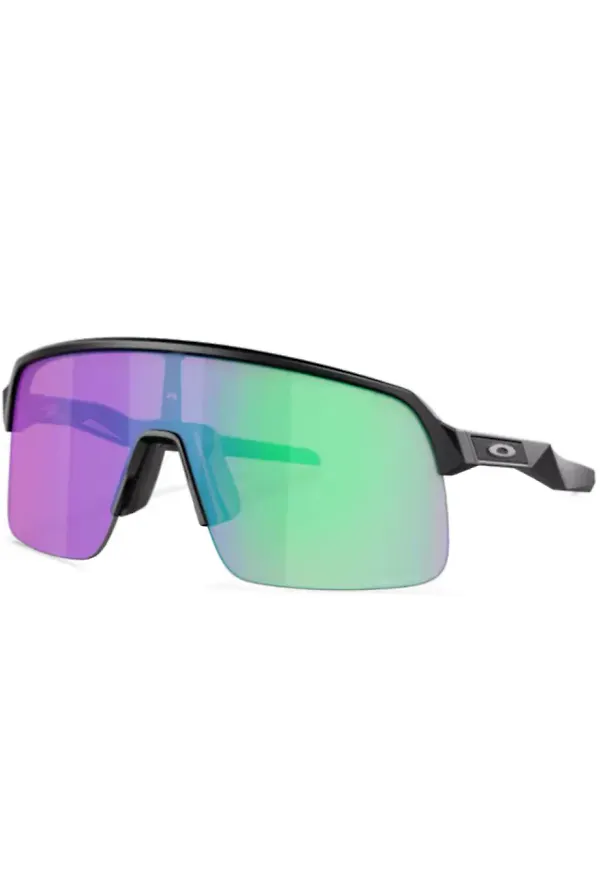 Oakley Sutro Lite solglasögon - Svart