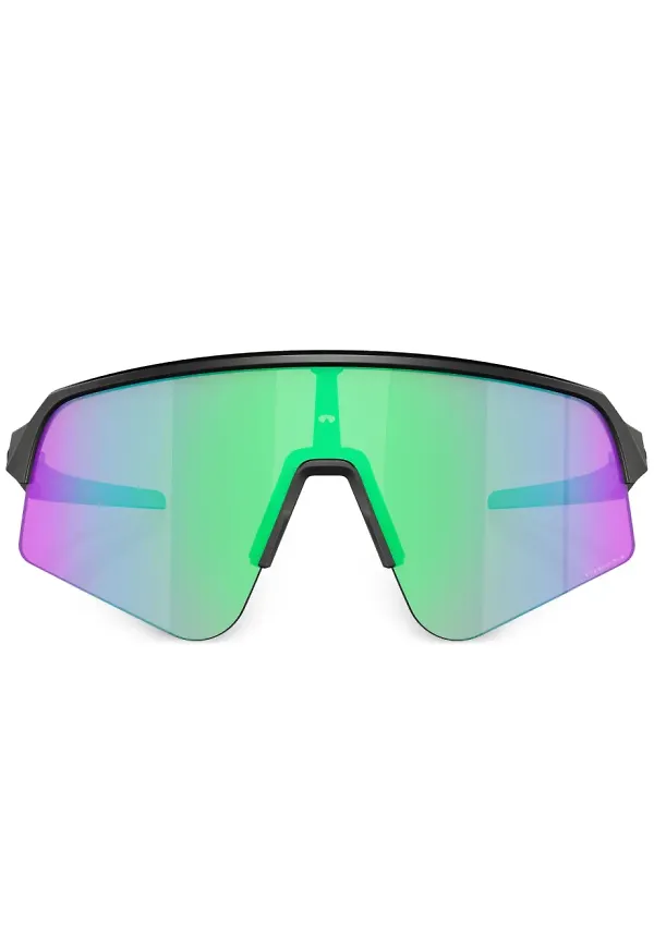 Oakley Sutro Lite solglasögon - Svart