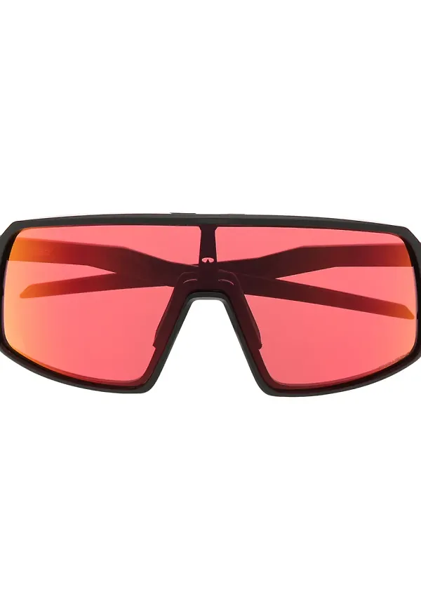 Oakley Sutro solglasögon - Svart