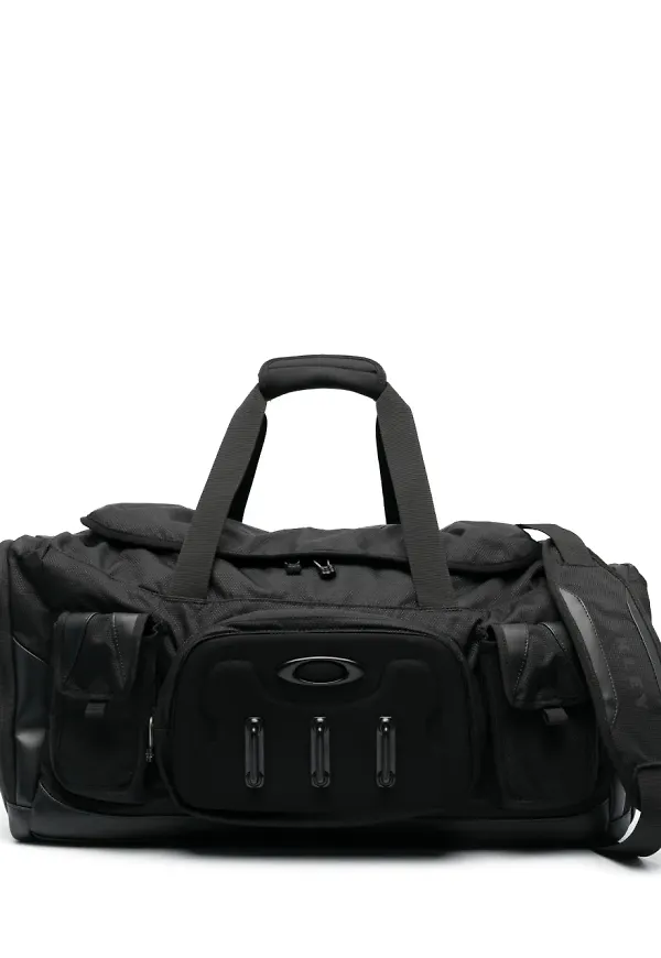 Oakley Urban Ruck RC resväska - Svart