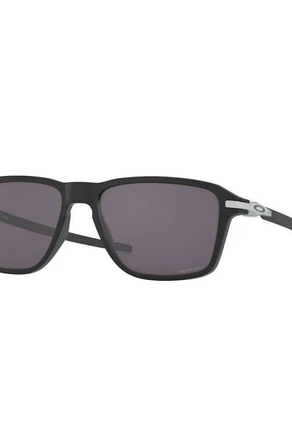 Oakley WKlackar House Oo9469 Svart, Dam
