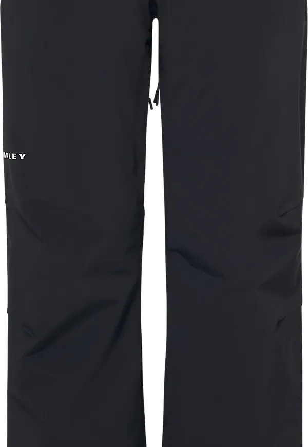 Oakley Women's Canopy Insulated Pants Blackout