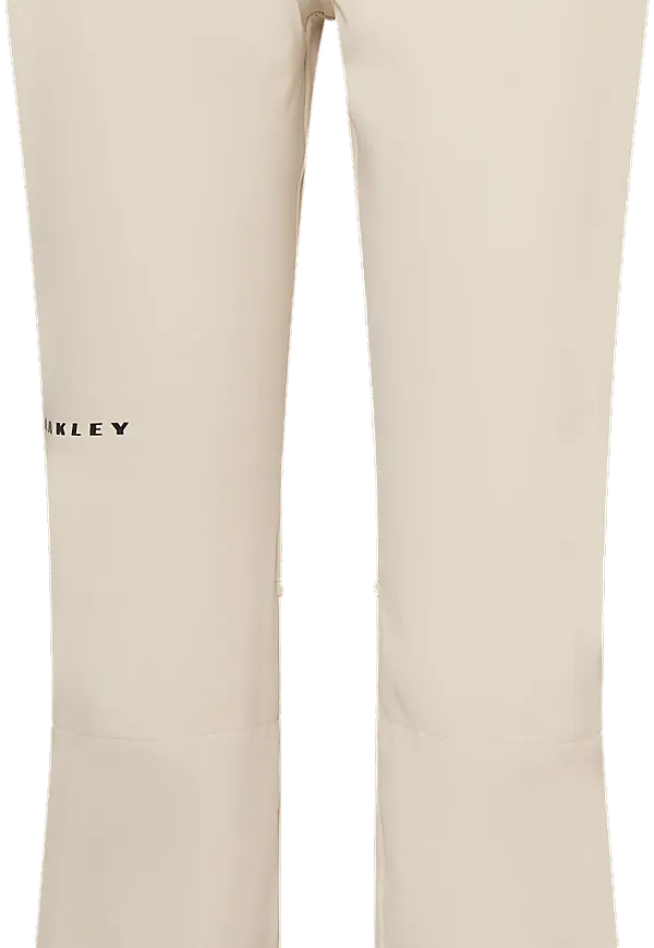 Oakley Women's Icicle Softshell Pants Mist