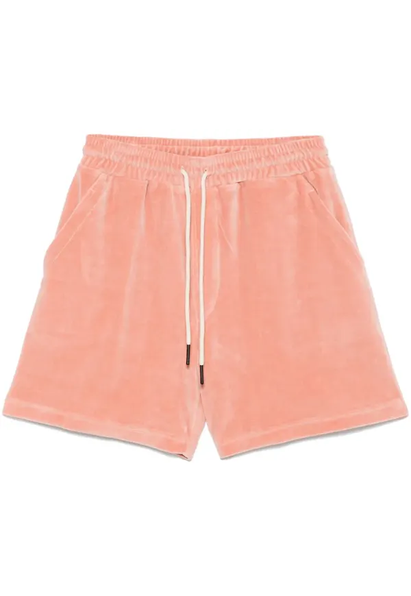 OAS Company Penny shorts - Rosa