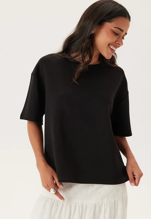 Objandrea Re 2/4 T-Shirt