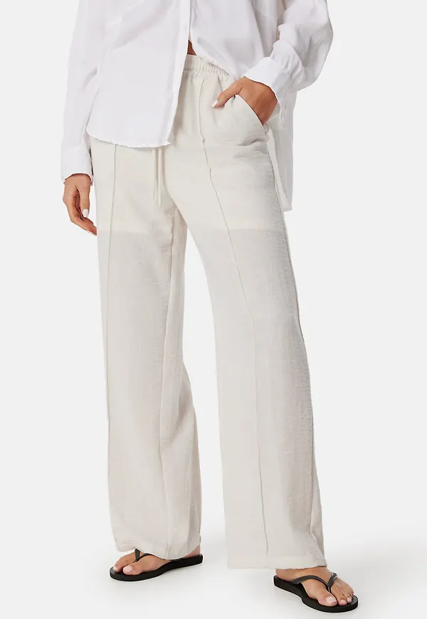 Objblea HW Pants
