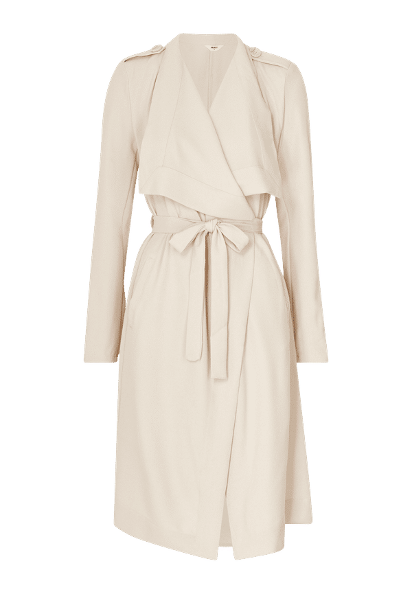 Object ann lee short jacket top