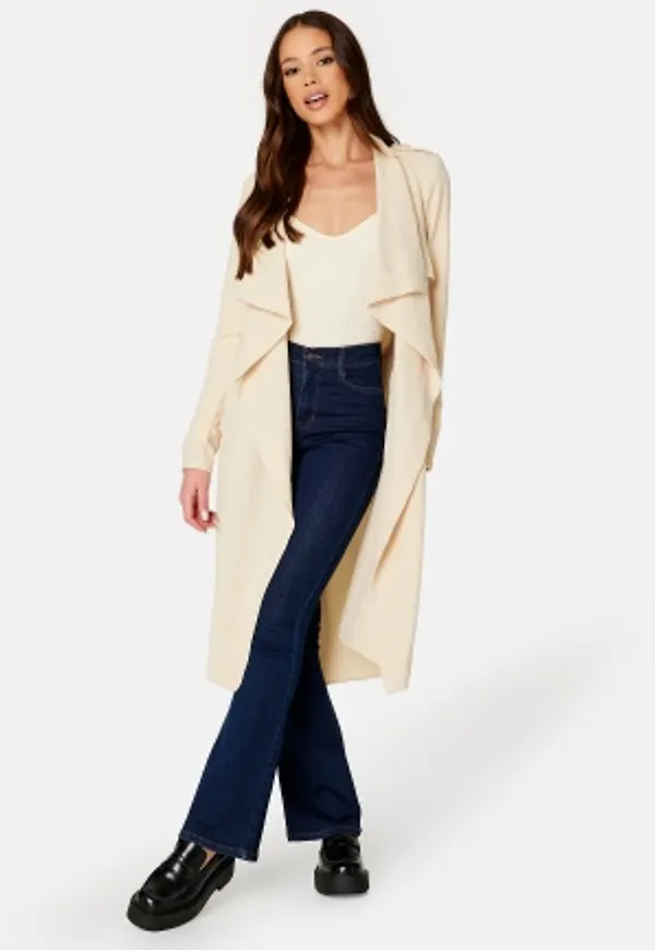 Object Collectors Item Ann Lee Jacket Sandshell XL