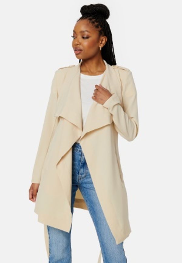 Object ann lee short jacket online