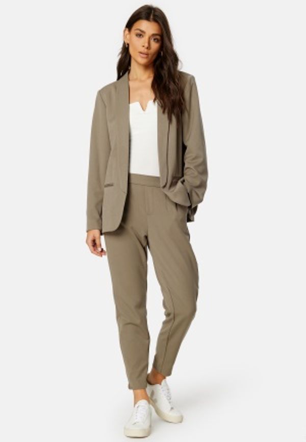 Object Collectors Item Lisa Slim Pant Fossil 38