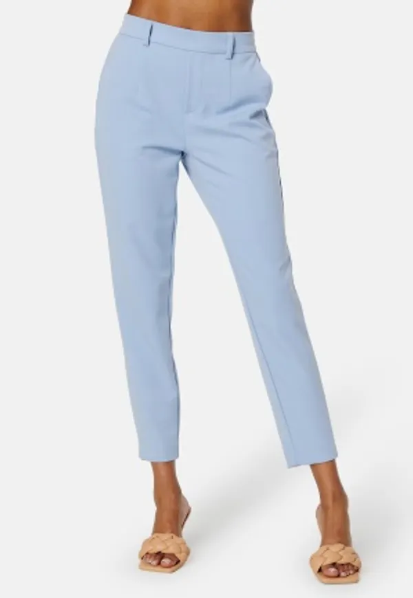 Object Collectors Item Lisa Slim Pant Serenity 38
