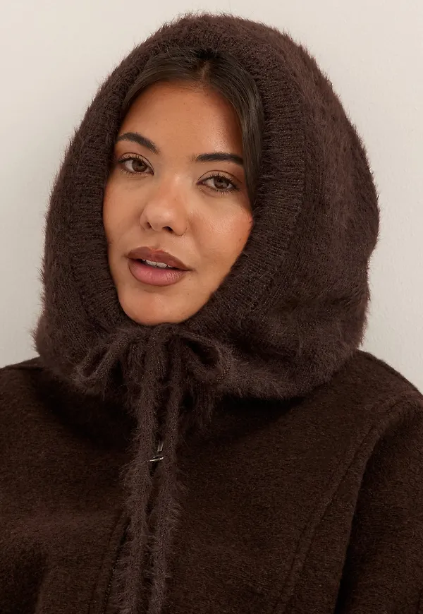 Objharriet Balaclava
