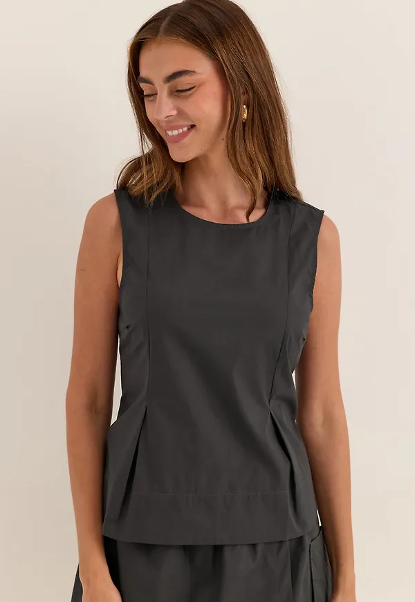 Objkaela S/L LO TOP