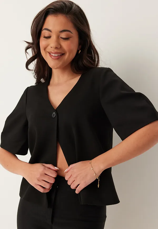 Objlisa S/S RE TOP