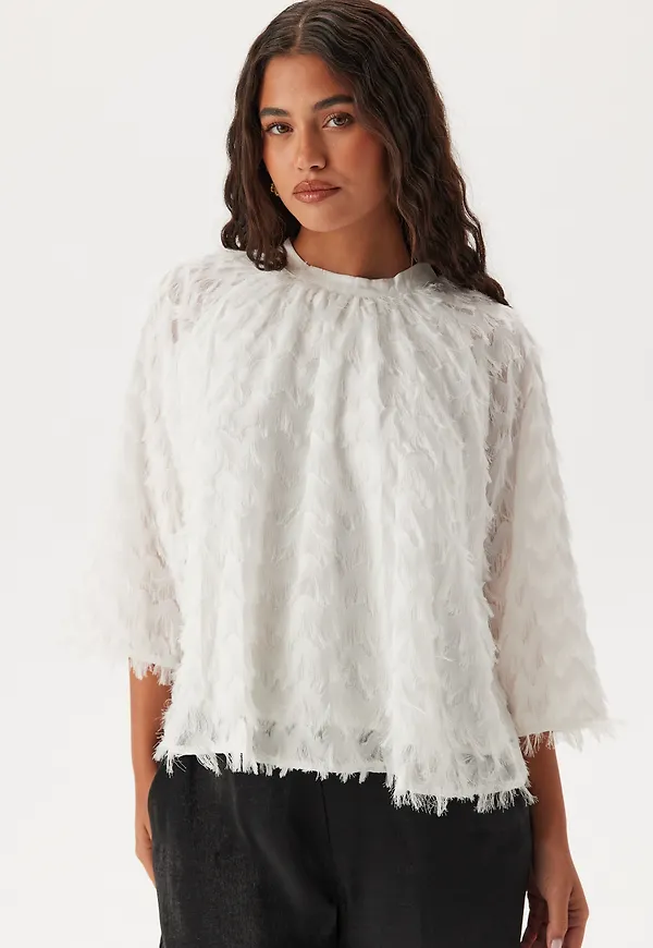 Objmia 3/4 TOP Top