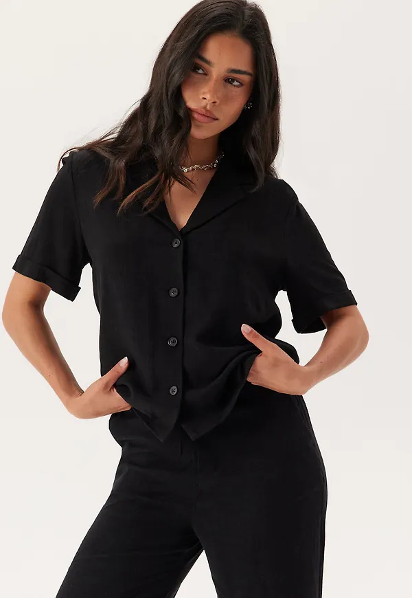Objsanne S/S Re shirt