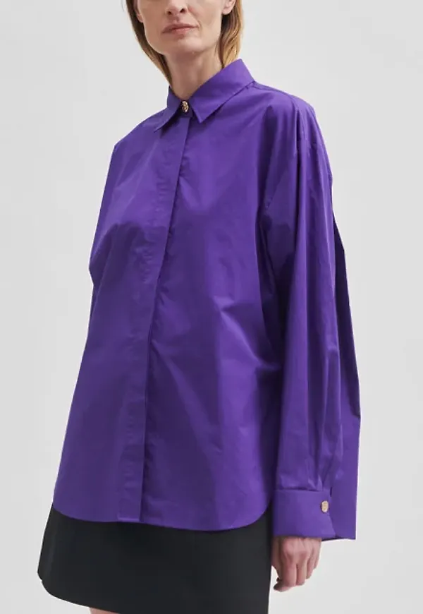 Occasion Shirt