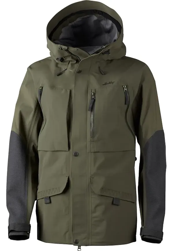 Ocke Women's Jacket