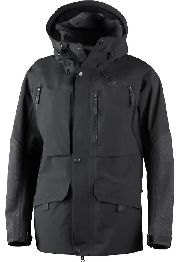Ocke Women's Jacket