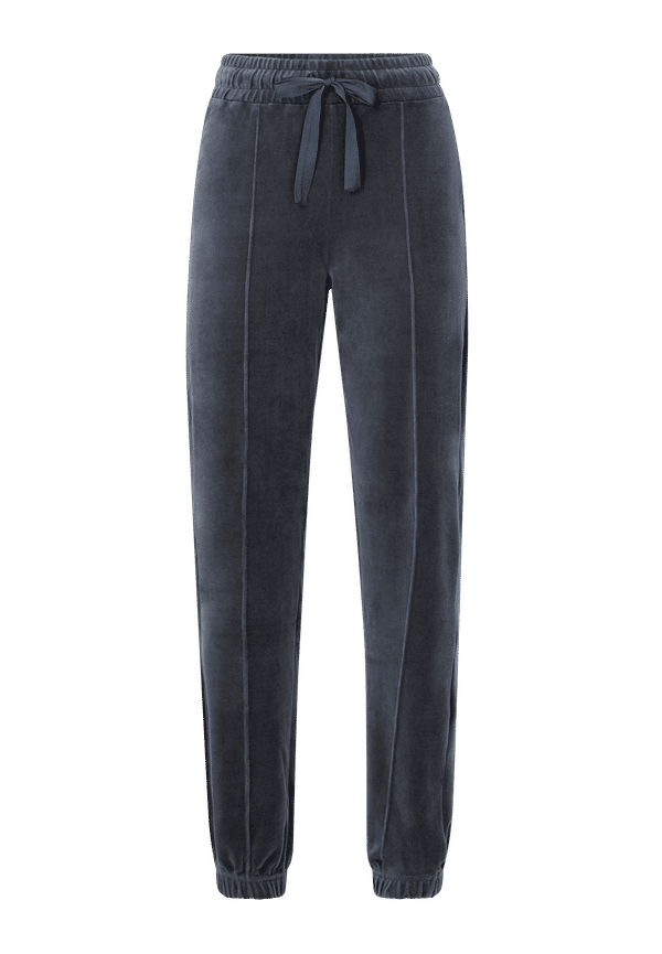 Odd Molly - Mjukisbyxor Khloé Pants - Grå