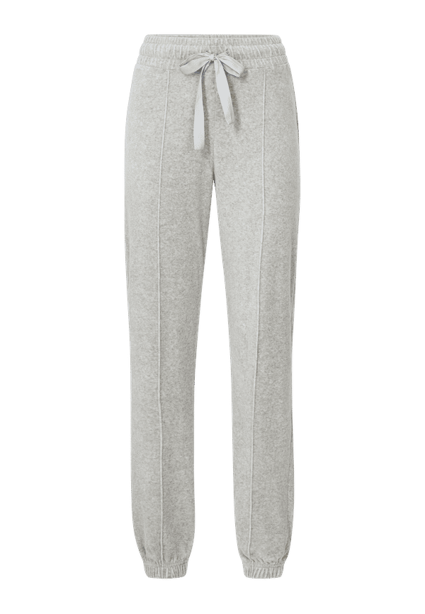 Odd Molly - Mjukisbyxor Khloé Pants - Grå