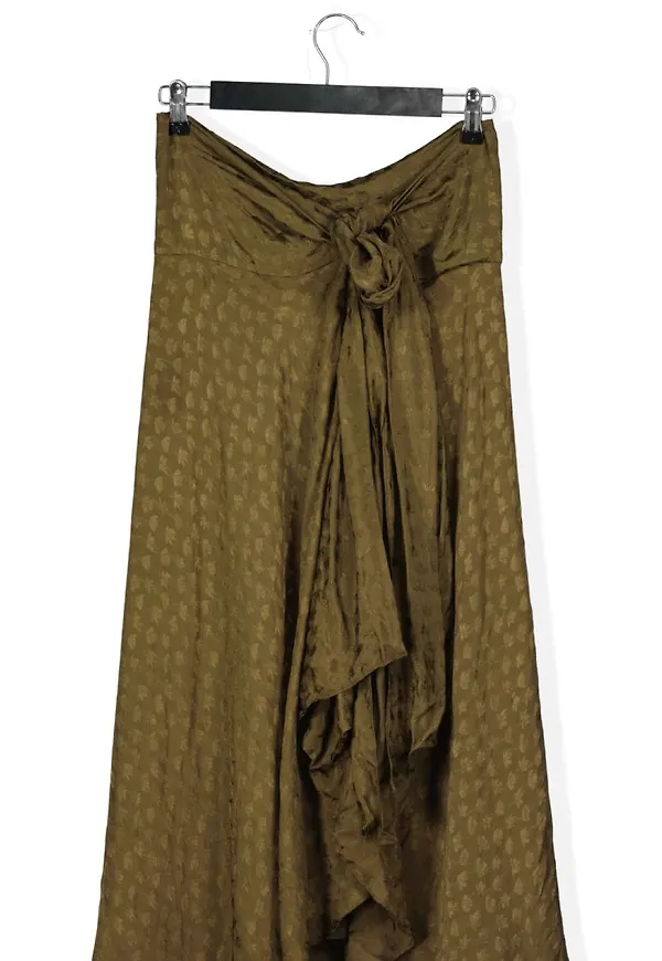Odila Skirt från Rodebjer, strl S