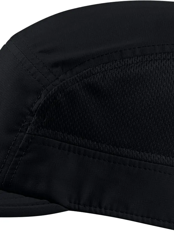 Odlo Performance Light Cap Black