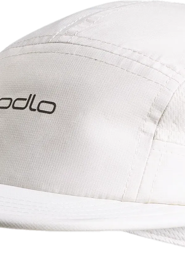 Odlo Performance Light Cap Gardenia