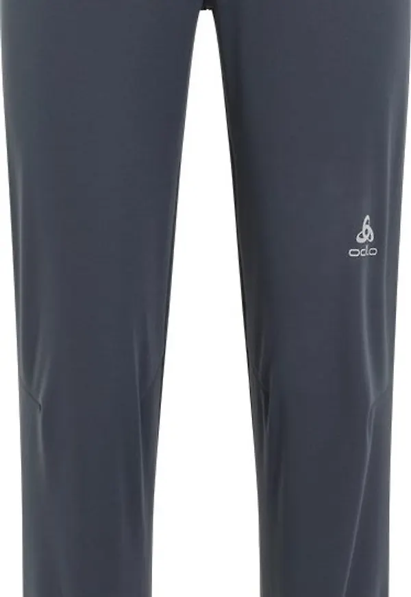 Odlo Women's Pants Brensholmen India Ink