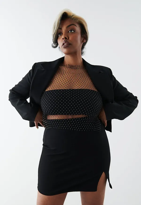 Ofelia skirt
