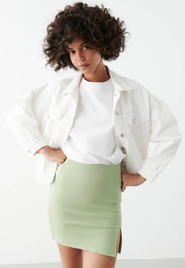 Ofelia skirt