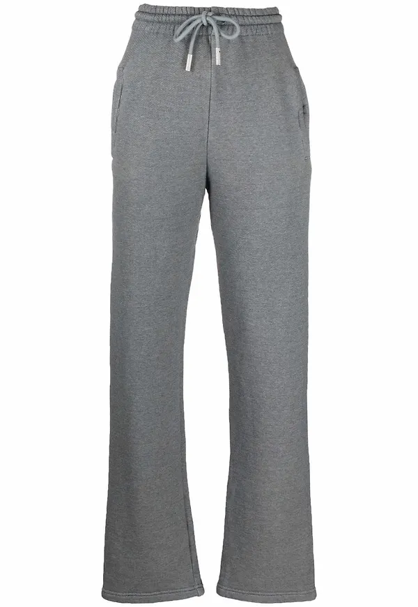 Off-White Diag trackpants - Grå