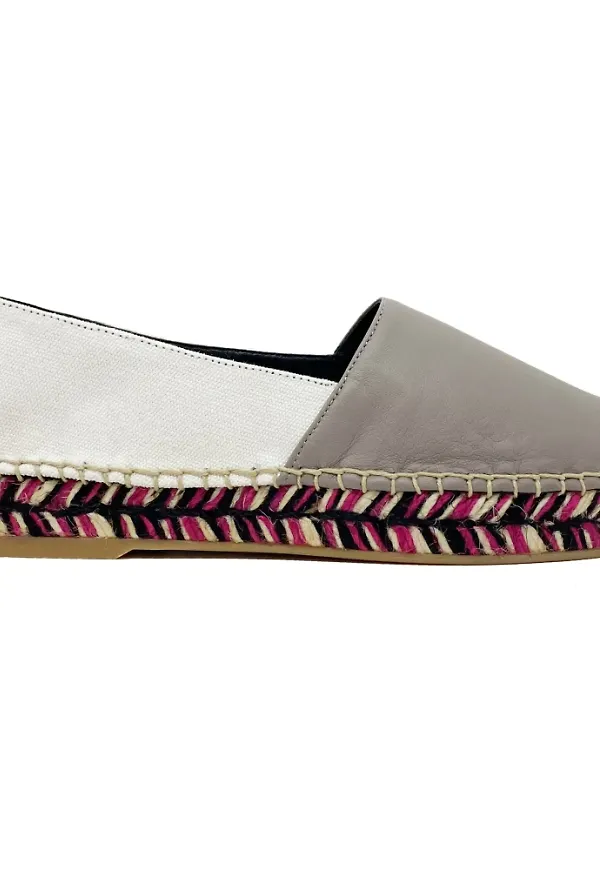 Off White Shoes Vit, Dam