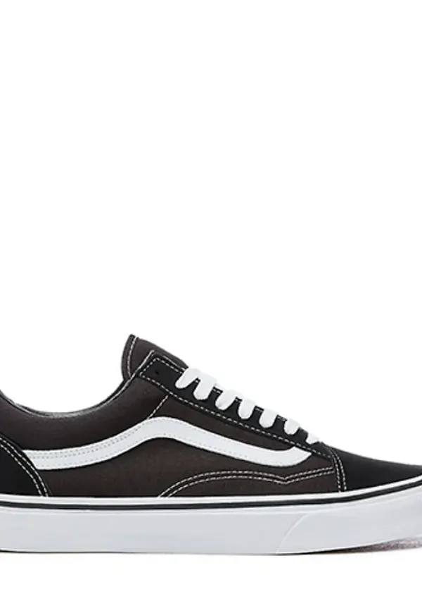 Old Skool Shoes