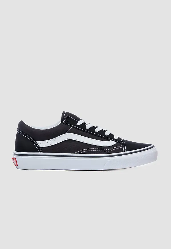 OLD SKOOL sneakers