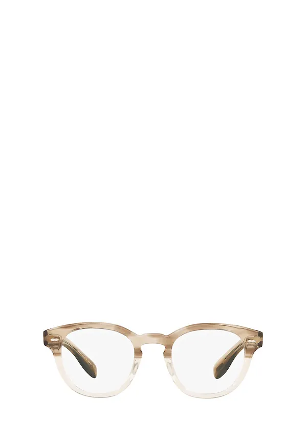 Oliver Peoples Ov5413U 1647 Glasses Brun, Dam
