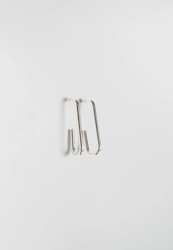 Olivia earrings