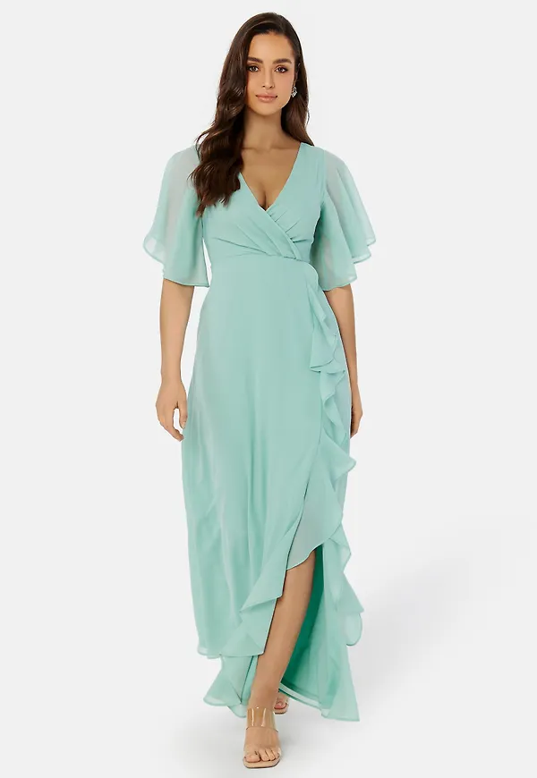 Olivia Gown