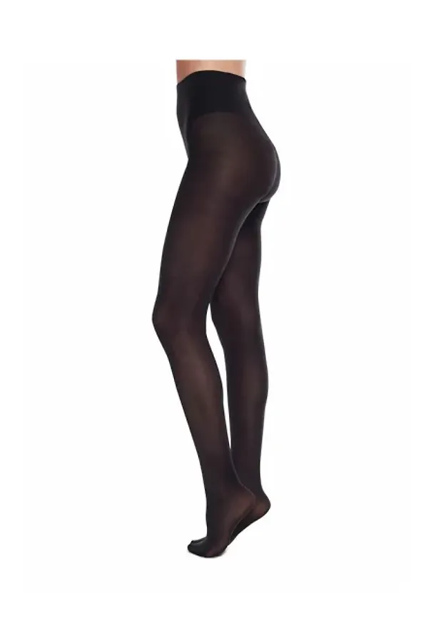 Olivia Premium