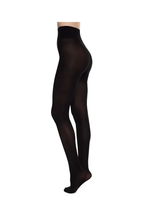 Olivia Premium