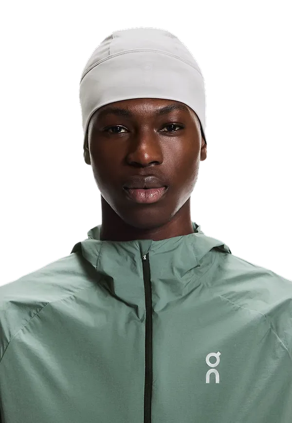 On Core Beanie Alloy