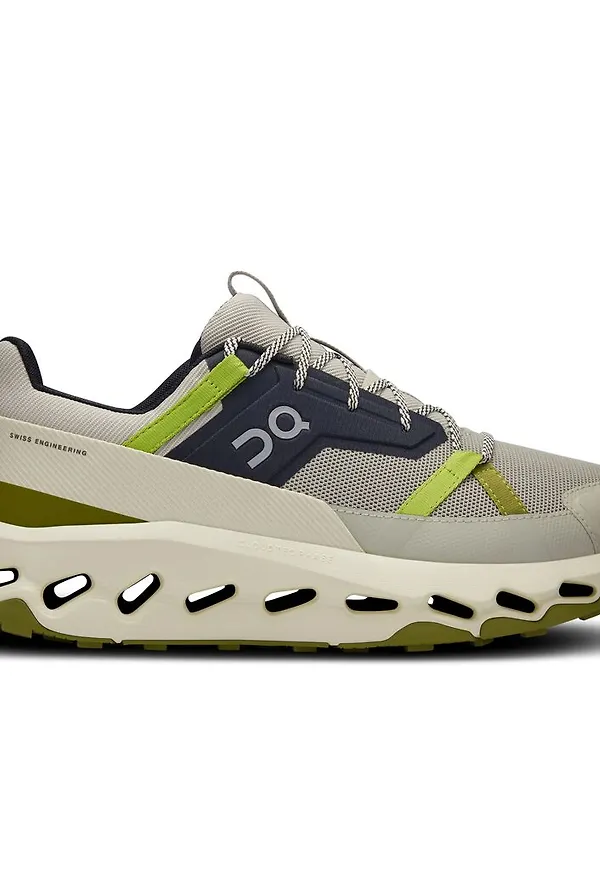 On Men's Cloudhorizon Chalk/Seedling