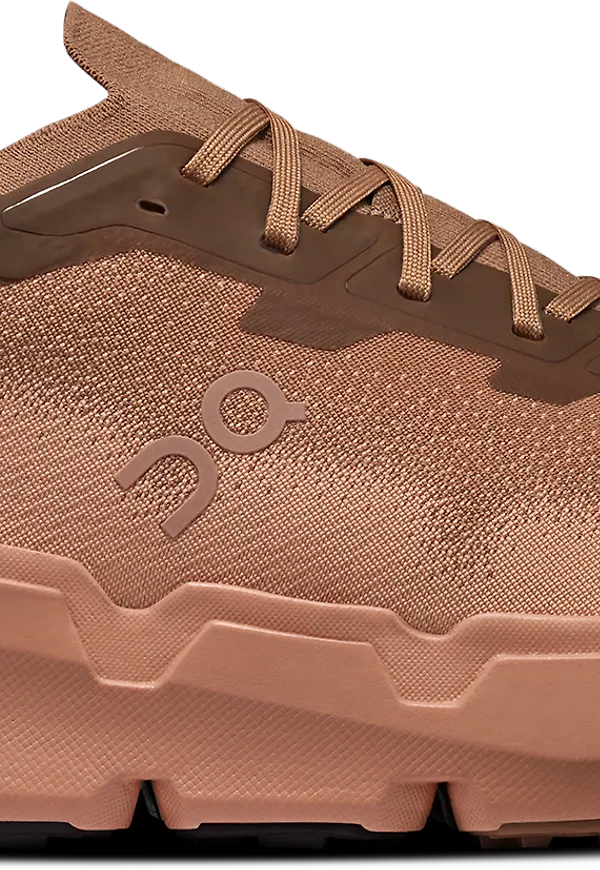 On Men's Cloudsoma Portobello-argil